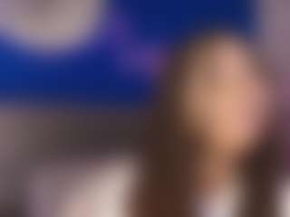 HOTTIE ANNETH's Live Sex Cam Show
