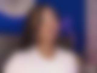 HOTTIE ANNETH's Live Sex Cam Show