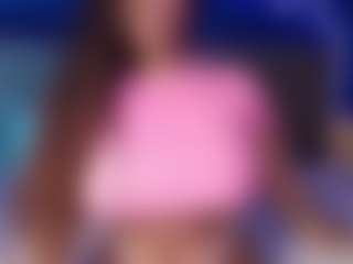Live cam show with HOTTIE ANNETH - Pov on Soda Cam