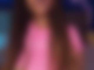 HOTTIE ANNETH's Live Sex Cam Show