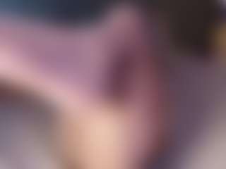 HOTTIE ANNETH's Live Sex Cam Show