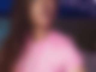 HOTTIE ANNETH's Live Sex Cam Show