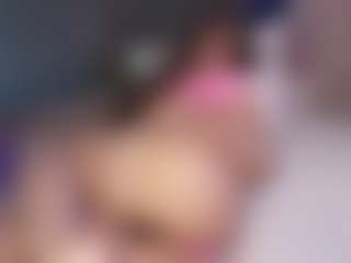 HOTTIE ANNETH's Live Sex Cam Show