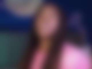 HOTTIE ANNETH's Live Sex Cam Show