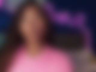 HOTTIE ANNETH's Live Sex Cam Show