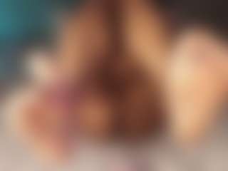 HOTTIE ANNETH's Live Sex Cam Show