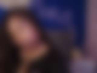Live cam show with HOTTIE ANNETH - Ass Clapping on liverealitysex.com