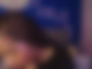 Live cam show with HOTTIE ANNETH - Black Shaved Pussy on Dolls Live