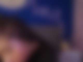 Live cam show with HOTTIE ANNETH - Striptease Teen (18+) on Mixed Magazine Live