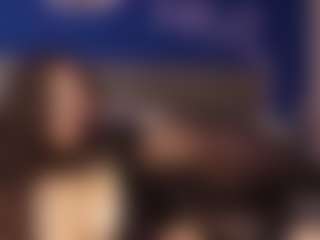 HOTTIE ANNETH's Live Sex Cam Show