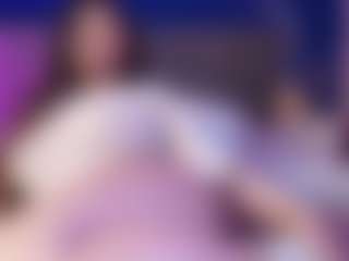 Live cam show with HOTTIE ANNETH - Cum In Pussy on Dolls Live
