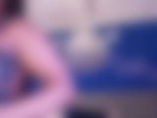 Live cam show with HOTTIE ANNETH - BBW on crypto-cams