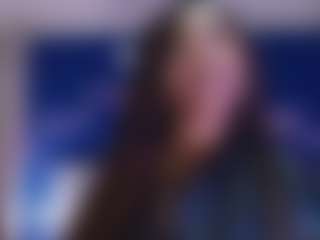 Live cam show with HOTTIE ANNETH - Striptease on Camiplay Live