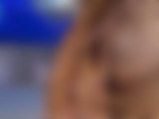 Live cam show with HOTTIE ANNETH - Ass Clapping on friskycurves.com