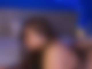 Live cam show with HOTTIE ANNETH - Black Blowjob on Livezox
