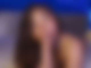 Live cam show with HOTTIE ANNETH - Ebony Shaved Pussy on Livezox