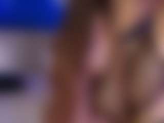 Live cam show with HOTTIE ANNETH - Cum In Pussy on Pornisteam.com
