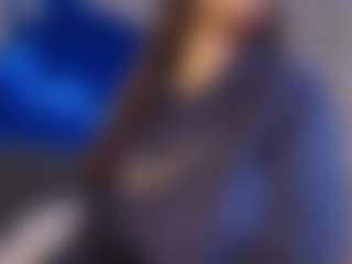 Live cam show with HOTTIE ANNETH - Asshole Ebony on Instabang
