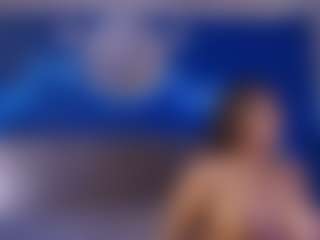 Live cam show with HOTTIE ANNETH - Twerk on MyBangCams