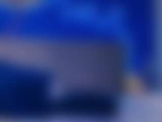 HOTTIE ANNETH's Live Sex Cam Show