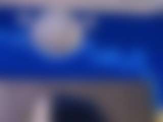 Live cam show with HOTTIE ANNETH - Strip Latina on Porn Luv | colombia