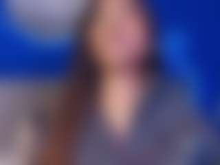 Live cam show with HOTTIE ANNETH - Anal on LiveSexCams6