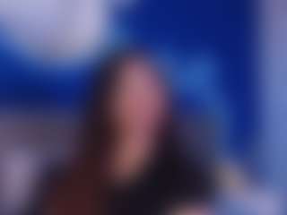 Live cam show with HOTTIE ANNETH - Twerk on Lustler
