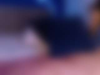 HOTTIE ANNETH's Live Sex Cam Show