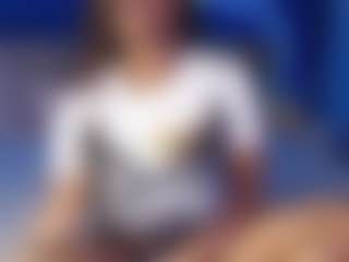 HOTTIE ANNETH's Live Sex Cam Show