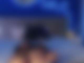 HOTTIE ANNETH's Live Sex Cam Show