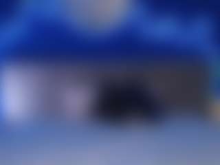 HOTTIE ANNETH's Live Sex Cam Show