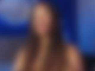 HOTTIE ANNETH's Live Sex Cam Show