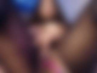 Live cam show with HOTTIE ANNETH - Ass Clapping on Camsoda