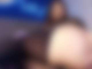 HOTTIE ANNETH's Live Sex Cam Show