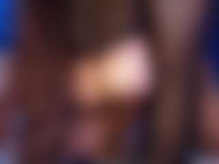Live cam show with HOTTIE ANNETH - Colombia Young Adult on crypto-cams