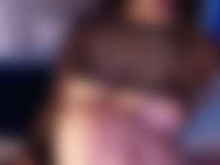 Live cam show with HOTTIE ANNETH - Black Lush on Strip Flash - Live Sex Shows