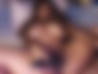 HOTTIE ANNETH's Live Sex Cam Show