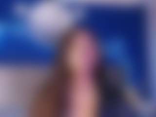 HOTTIE ANNETH's Live Sex Cam Show
