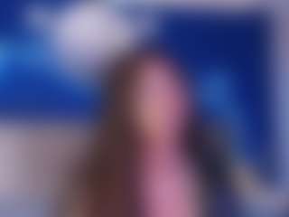 HOTTIE ANNETH's Live Sex Cam Show