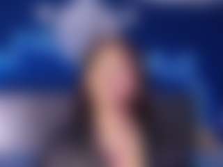 HOTTIE ANNETH's Live Sex Cam Show