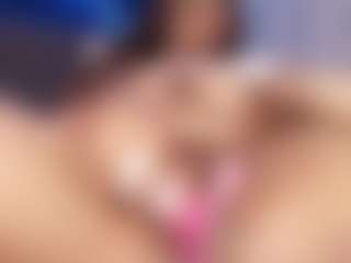 Live cam show with HOTTIE ANNETH - French on Camsoda | colombia