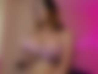 Live cam show with CarolineeGarciaa - Tittyfuck on liverealitysex.com