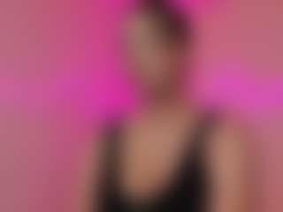 Live cam show with CarolineeGarciaa - Fuck Machine on Taboo Cams XXX