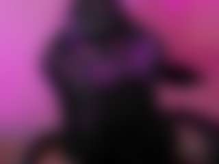 Live cam show with CarolineeGarciaa - Dildo Brown Hair on Camsoda