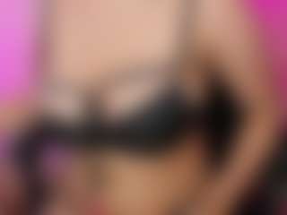 Live-camshow met CarolineeGarciaa - College Latina op Camsoda | colombia