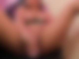 Live cam show with CarolineeGarciaa - College Big Tits on Nude Chat * 1 On 1 Webcam Sex * Live Cam Show