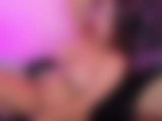 CarolineeGarciaa's Live Sex Cam Show