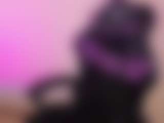 CarolineeGarciaa's Live Sex Cam Show