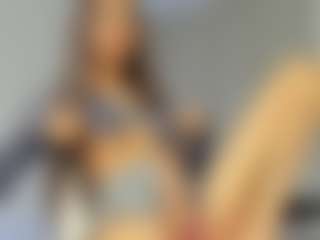 carolinetsdoll's Live Sex Cam Show