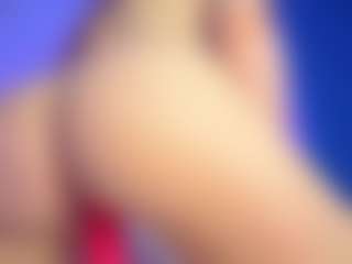 KateBleare's Live Sex Cam Show